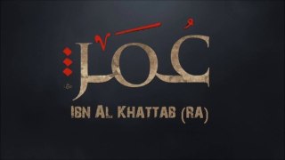 Omar Ibn Al-Khattab 03 Vostfr Islam-streaming.over-blog