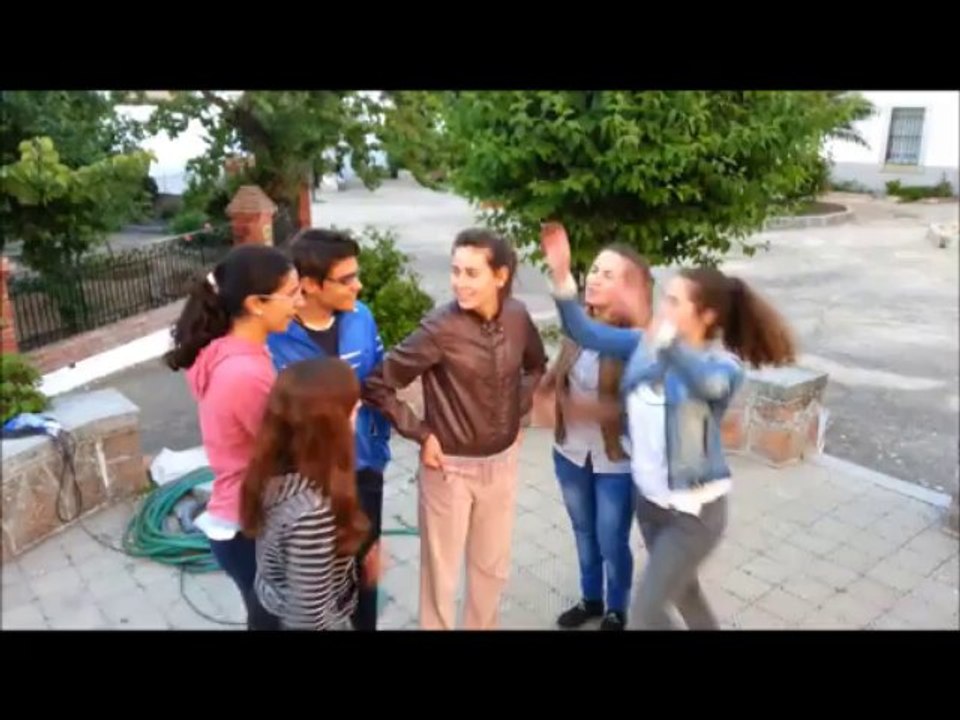 TOMAS FALSAS Y NO TAN FALSAS