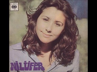 Nilüfer - Dünya Dönüyor