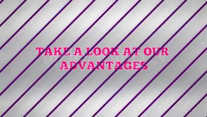 Corporate presentation - After Effects Template