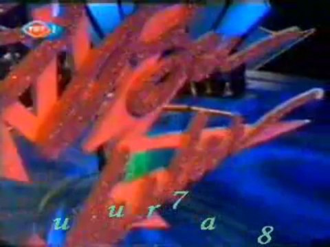 Ayfer ER-Sevmiyorum Seni Artık Gözlerimi Geri Ver-1