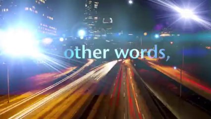 Zamp Nicall's Jazz on The Rocks - FLY ME TO THE MOON