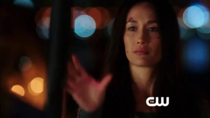 Nikita - Bubble Preview