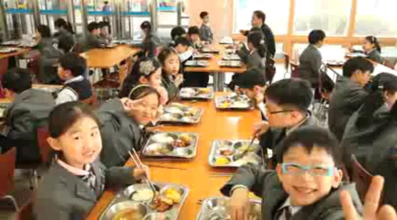 خواطر احمد الشقيري - التربية قبل التعليم