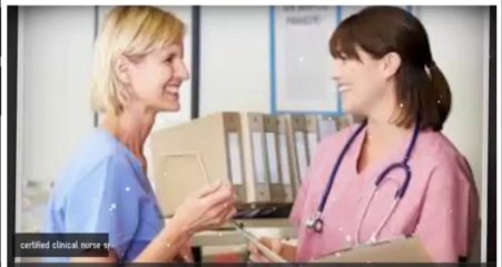 Master's Nursing Programs_(480p)