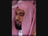 الشيخ عبدالله الجهني ~ سورة الحج