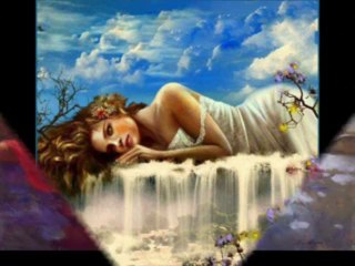 Canlı Video Clipler - OkeyAzram / OkeyAzram / Okey Azram ,Okey Azram - dailymotion