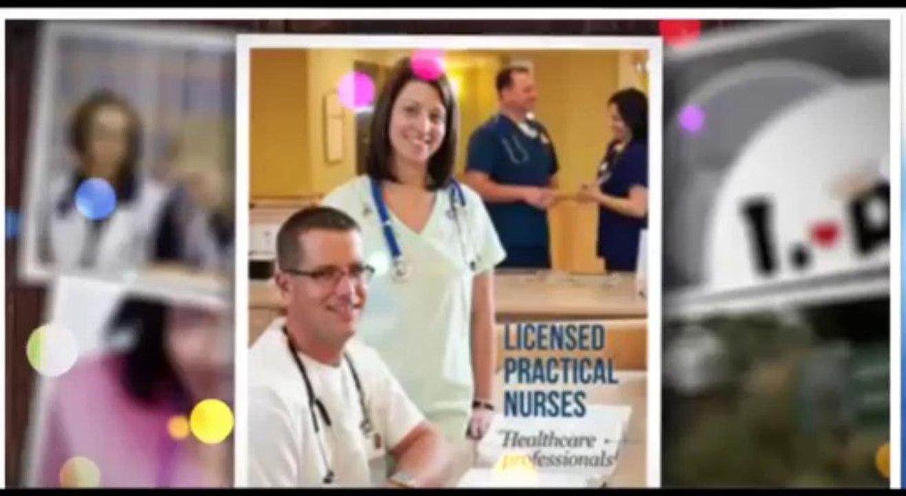 Licensed Practical Nurses_(480p)