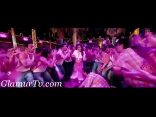 Pinky Video Song ( - Indian Movie Zanjeer Video Songs - ) in High Quality Video By GlamurTv