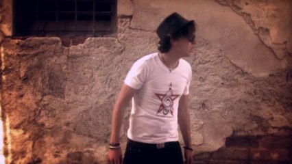 MusiCuba: Yoyo Ibarra ft. David Blanco - Loca...lizando. Mp4