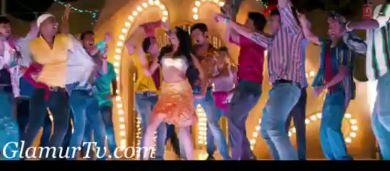 Shakila Banoo Video Song ( - Indian Movie Zanjeer Video Songs - ) in High Quality Video By GlamurTv