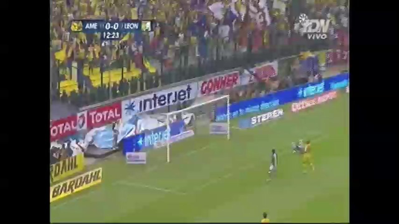 boselli