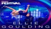 [ DOWNLOAD ALBUM ] Ellie Goulding - iTunes Festival: London 2013 – EP [ iTunesRip ]