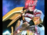 Langrisser FMV Comparison