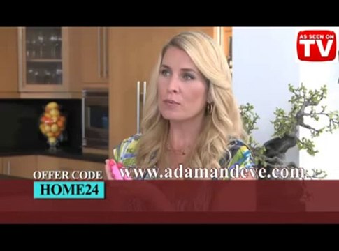 Best Vibrating Nipple Clamps My First Pink Wireless Nipple Clamps Colored with LED Indicators