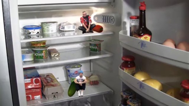 Wesołych Świąt życzy JUAR STUDIO