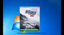 ▶ Need For Speed Rivals Hack - Keygen FREE Download