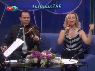 Ayfer ER-İlkbahara Bekle Beni Demiştin (Okyanus)-2