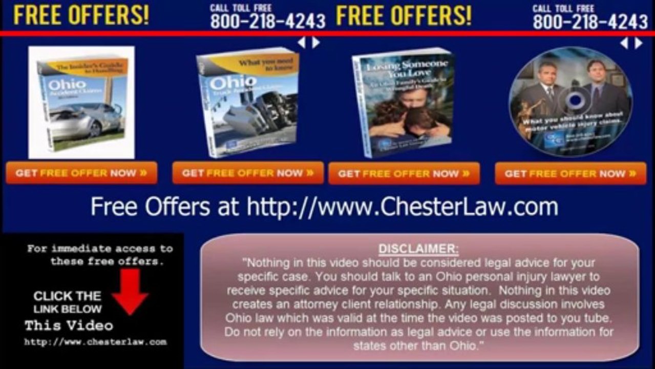 Columbus Medical Malpractice Attorney Know What A Medical Malpractice Claim Is In Ohio