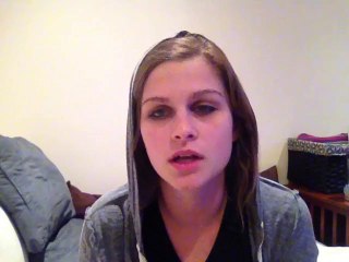 Jenelle Evans (Teen Mom 2) on HER ARREST