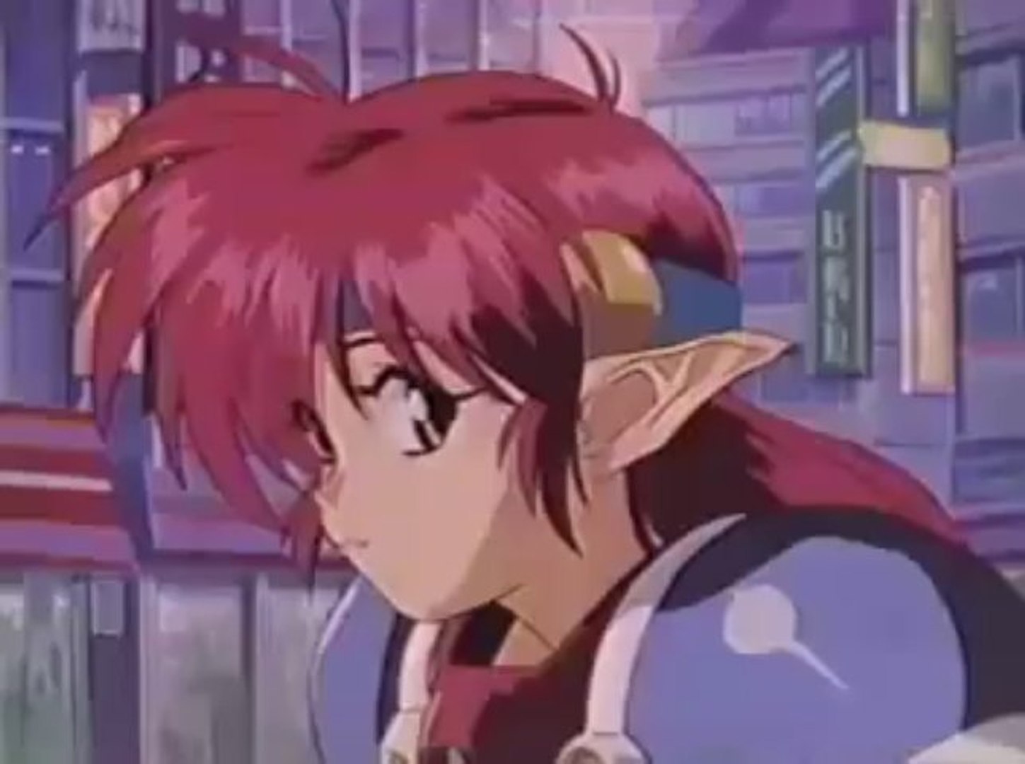 sm9811615 - ぽっぷるメイル プロモーションビデオ | Popful Mail