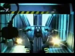 NND Videos Combined - がんばれゴエモン 次元城の悪夢 | Ganbare Goemon OVA