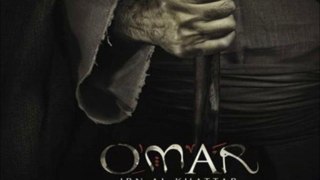 Omar Ibn Al-Khattab 30 Vostfr Islam-streaming.over-blog