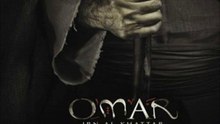 Omar Ibn Al-Khattab 30 Vostfr Islam-streaming.over-blog