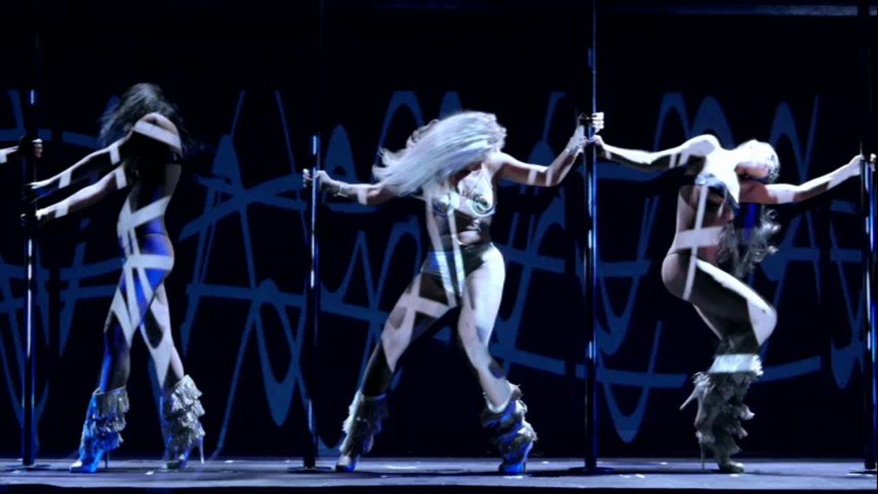 partition