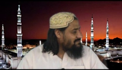 Part 1 of 15-12-2013 Part 2 on 15 Dec 2013 Syed Noorzaman naqshbandi shazli (D.B)