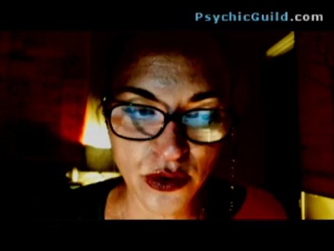 Astrogirl – Libra - 16 December 2013, Weekly Horoscopes