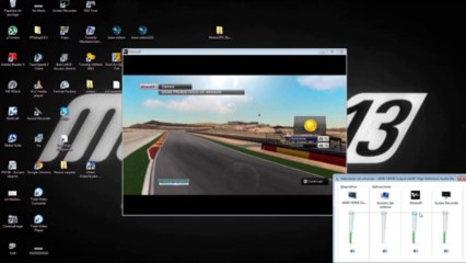 Tutorial Como Descargar e Instalar MotoGP 13 PC MULT BESPANOL