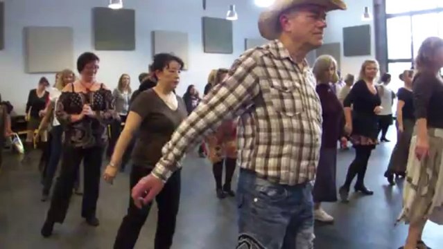 Country & Line - 15 décembre 2013 n°2 - Agde