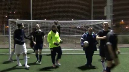 FOTO HARRY POTTER: Abogados Carbonell