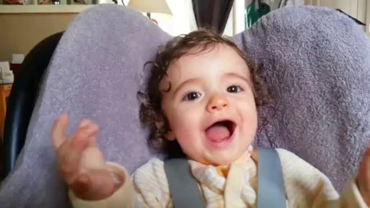 Bocabierta & papillon des mains