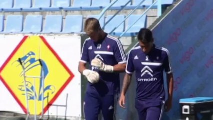 Valladolid - Celta de Vigo, la previa
