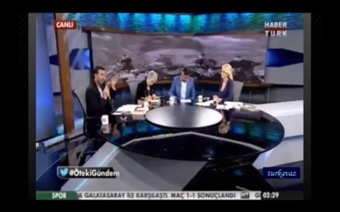 11 BÜLBÜL Mehmet Akif Ersoy Bedirhan Gökçe Aralık 2013