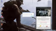 ▶ Battlefield 4 - Origin Key Generator ; Keygen FREE Download
