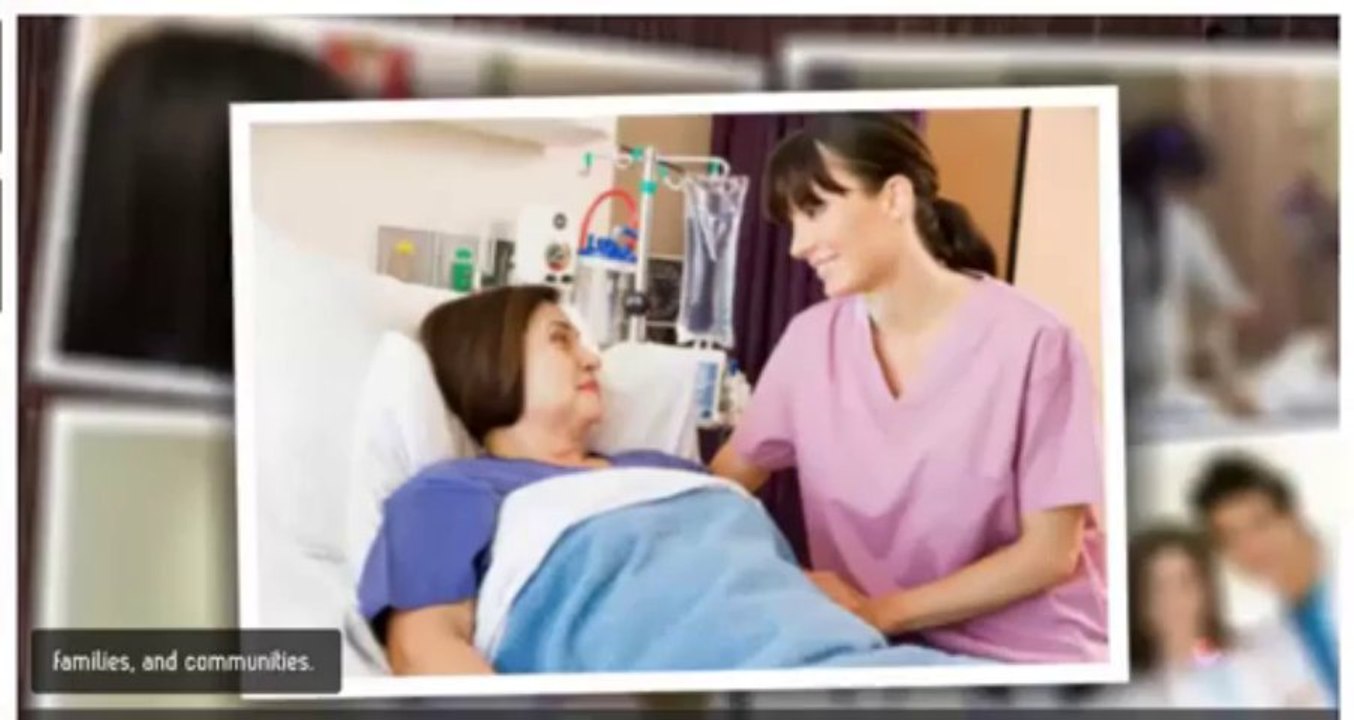 Registered nurses (RNs)_(480p)