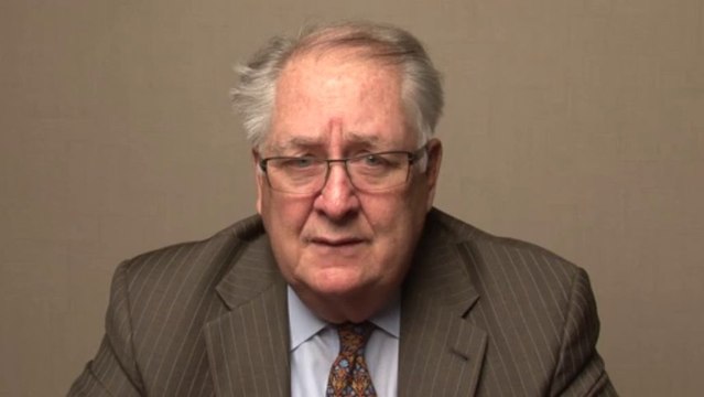 What Should I Do If I Have Been Bitten By a Dog and the Dog Owner is My Friend?