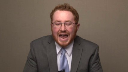 What is the Definition of a Vicious Dog in Ohio?