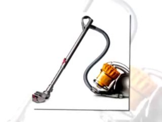 Should I Buy A Canister Vacuum