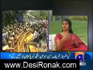 Exclusive Interview: Insights You Can't Miss 🎙️