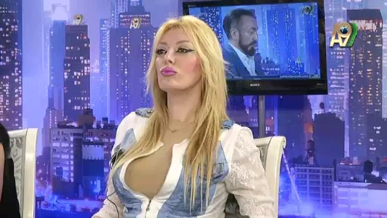 Mehmet Şevket Eygi hocamızın Darwinizmle ilgili söyledikleri çok güzel.