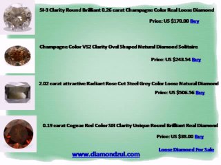 Online fine jewelry new York, Certified Diamond California