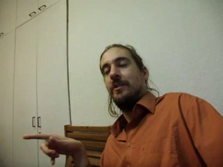 Why *ua is better than Lua. Pua! Catholic university. Think simple again. TinyBrain.