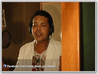 محمود الحسينى - فى جماجم بتهاجم - من فيلم حصلنا الرعب