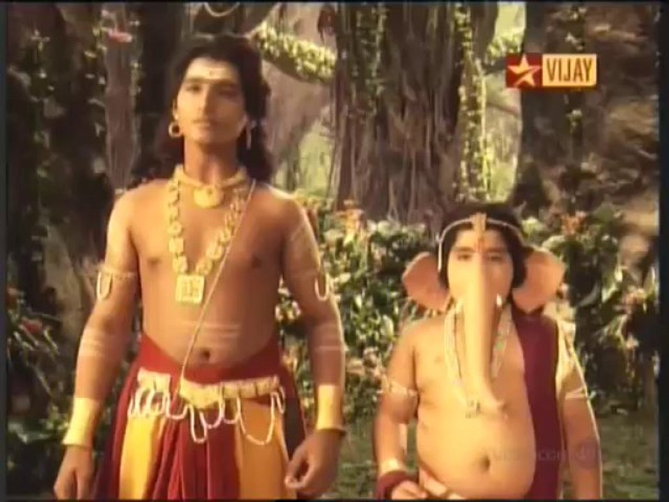 sivam-03
