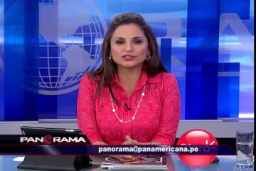 Augusto Miyashiro hace su descargo sobre reportaje 'Los Cedros de Villa'