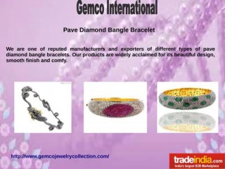 GEMCO INTERNATIONAL, Jaipur, Rajasthan, India